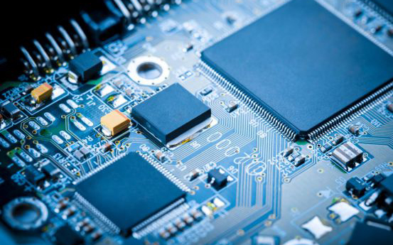 Electronics Industry