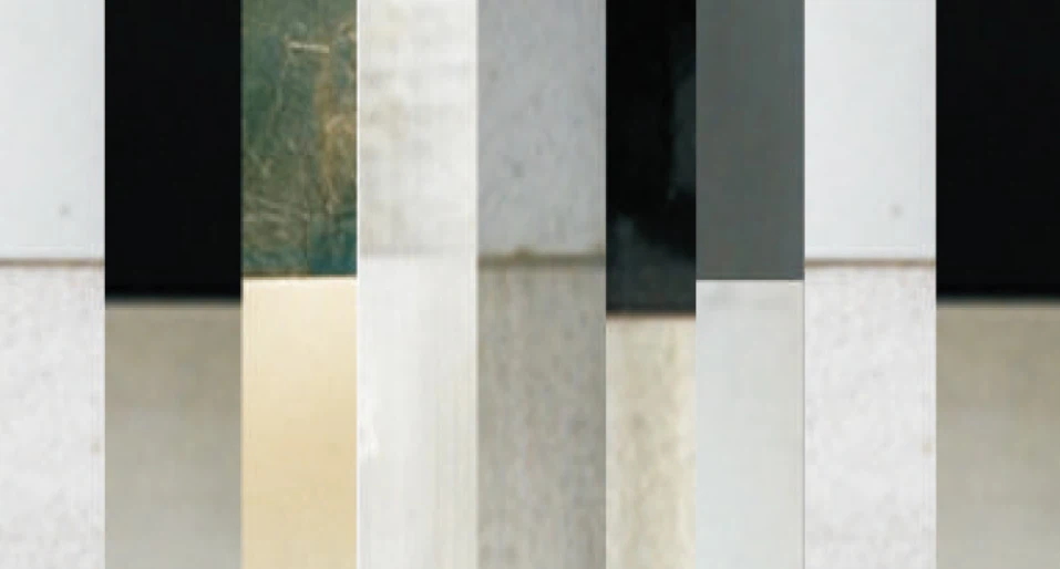 Multiple cleaning modes