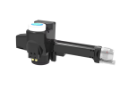 Ultra-light Cleaning Head
Ultra-light Cleaning Head