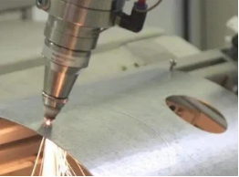 Cutting Cutting